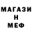 КЕТАМИН ketamine garnui parybok